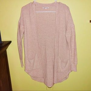 Women’s American Eagle sweater